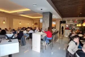 Family’S House Martorell