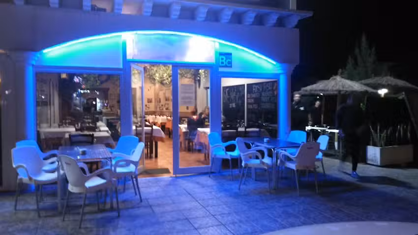 Faro 35