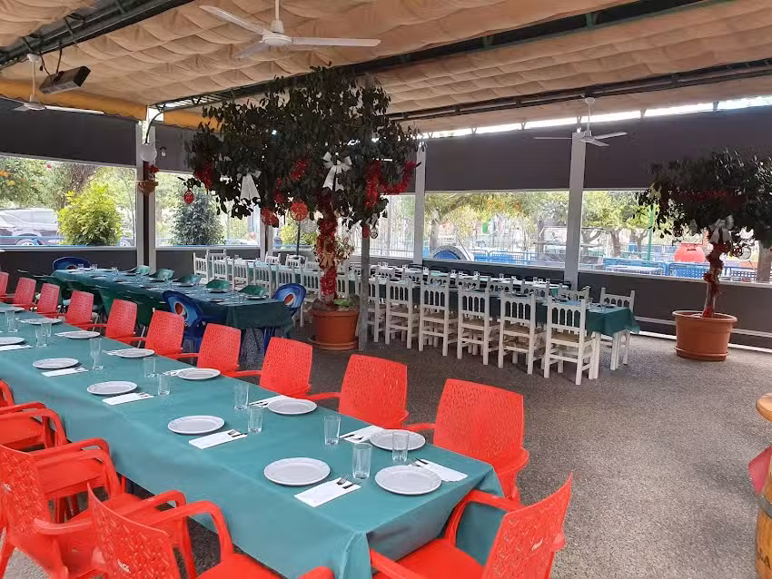 Federaci&oacute;n Pe&ntilde;as Huertanas de la Regi&oacute;n de Murcia