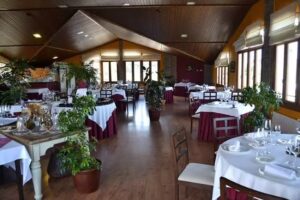 Ferpel Gastron&oacute;mico