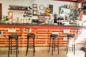 festuk menjar veg&agrave; per emportar a Moi&agrave;