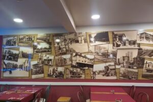 Feten Taberna Picoteo