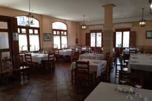 FIG&Oacute;N &laquo;DE TIN&Iacute;N&raquo;