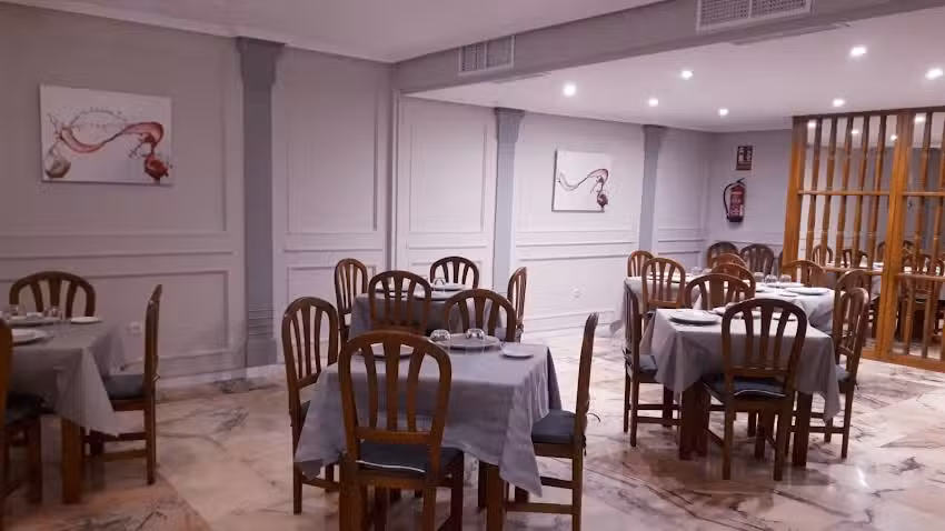 Finardo