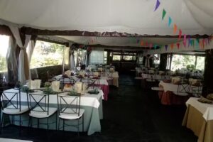 Finca Aldea Tejera Negra