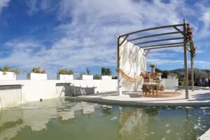 Finca El Caser&iacute;o