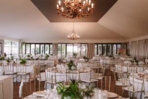 Finca El Pendolero, celebrar bodas en palacio y finca madrid