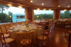 Finca La P&eacute;rgola