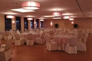 Finca Los Barranquillos