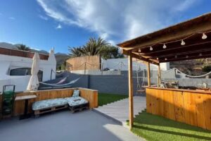 Finca Oaxaca