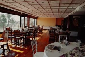 Finca Pico del &Aacute;guila, by Pipi&rsquo;s Dream