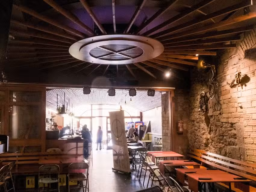 Firabar Cardona
