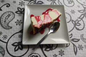 Flamingo Restaurante Taperia