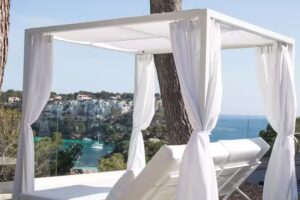 Floramar | Cocktail Bar & Restaurant