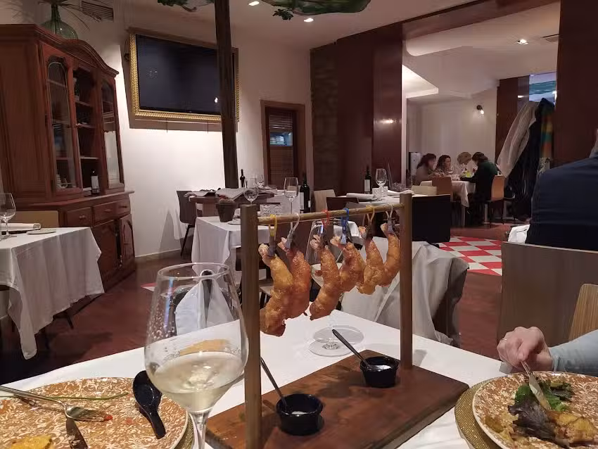 Floridita