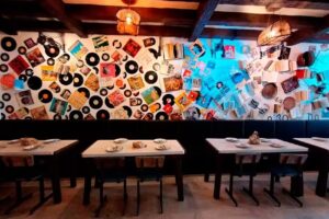 Fogar do Santiso A Coru&ntilde;a