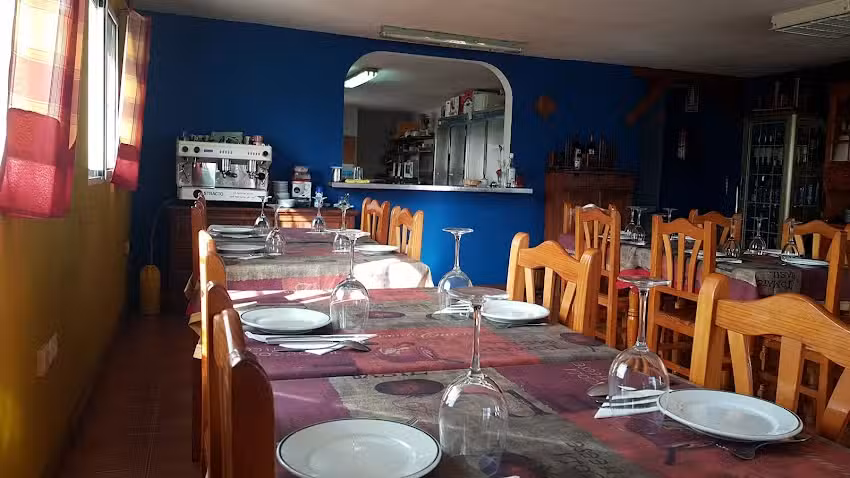 Fog&oacute;n Cho Edu