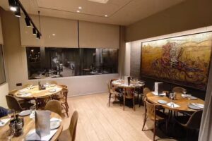 Fog&oacute;n del Castellano y Leon&eacute;s