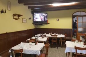 Fonda d&rsquo;Alpens