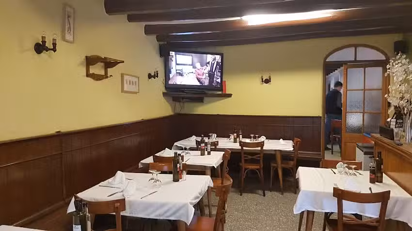 Fonda d&rsquo;Alpens