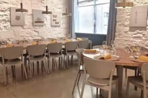 Fonda d&rsquo;El Foment