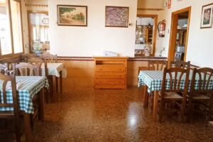 Fonda Mas Pag&egrave;s