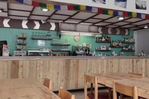 Fonts de Les Deus Sant Quint&iacute; de Mediona