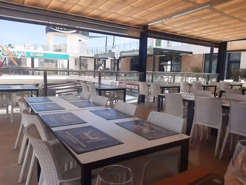 Food Castle Restaurant -Best Indian Mexican Restaurant