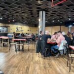 Foster&rsquo;s Hollywood