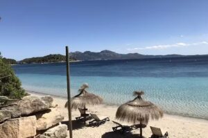 Four Seasons Resort Mallorca at Formentor