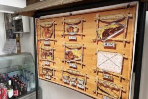 Frango&rsquo;s Brasa| Pollos a la Brasa