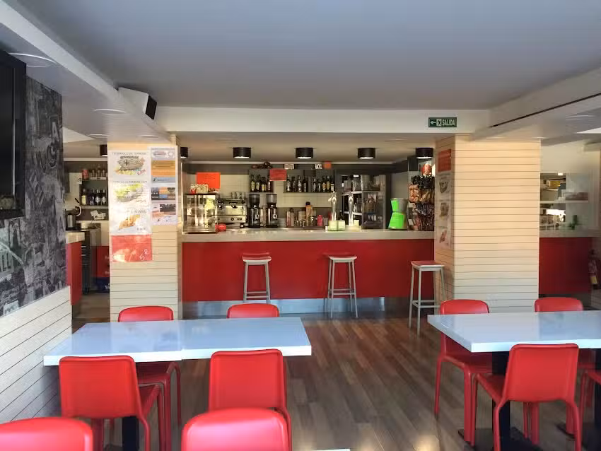 Frankfurt de La Vila