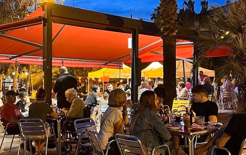 Frankfurt El Rac&oacute; &ndash; Cornell&agrave;