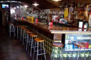 Frankfurt Navarcles (clepi)