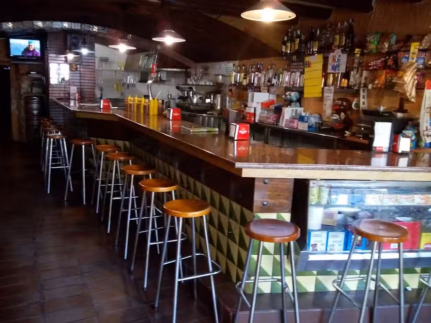 Frankfurt Navarcles (clepi)