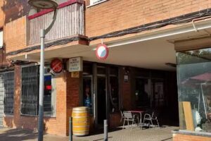 Frankfurt Pato Donald