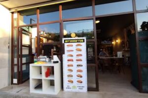 Frankfurt&rsquo;s Augusta