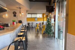 Frankfurt Sabor Aut&egrave;ntic