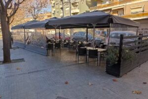 Frankfurt Sant Sadurni