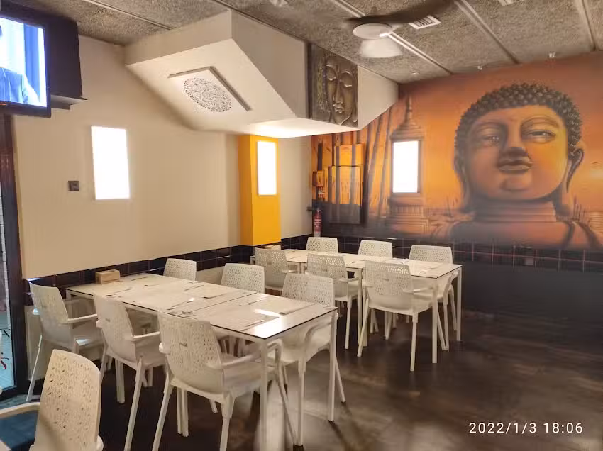 Frankfurt Stuttgart 21