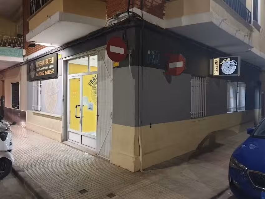 Fratelli CARLET