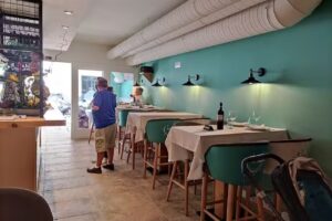 FREIDUR&Iacute;A MARISQUER&Iacute;A MOYA.