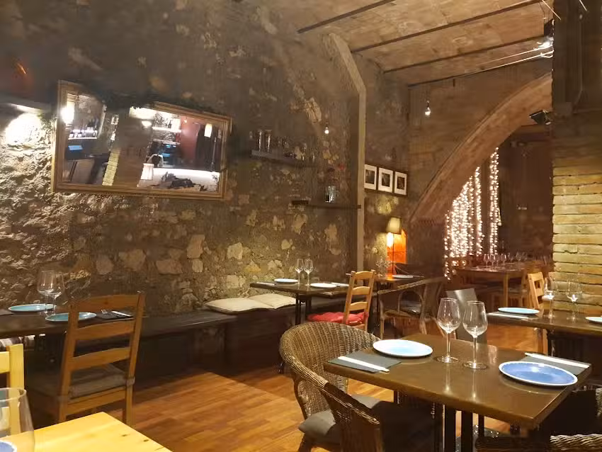 FUJI Sushi Bar