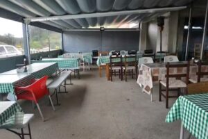 Furancho Acu&ntilde;a