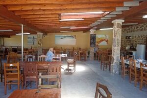 Furancho «O Furancho»