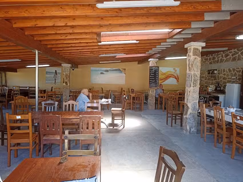 Furancho &laquo;O Furancho&raquo;