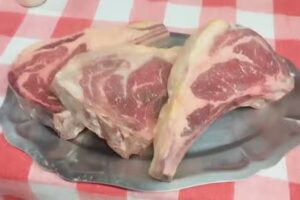 Furantxo Mast&iacute;n