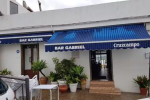 Gabriel Restaurante