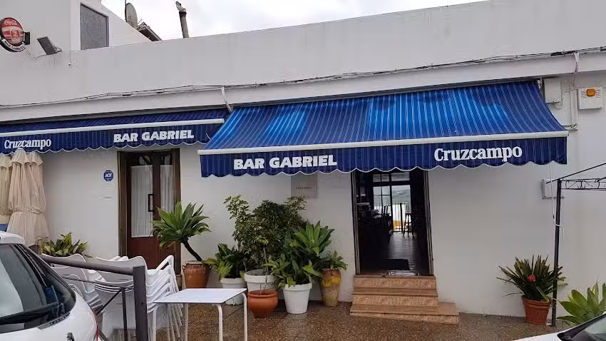 Gabriel Restaurante