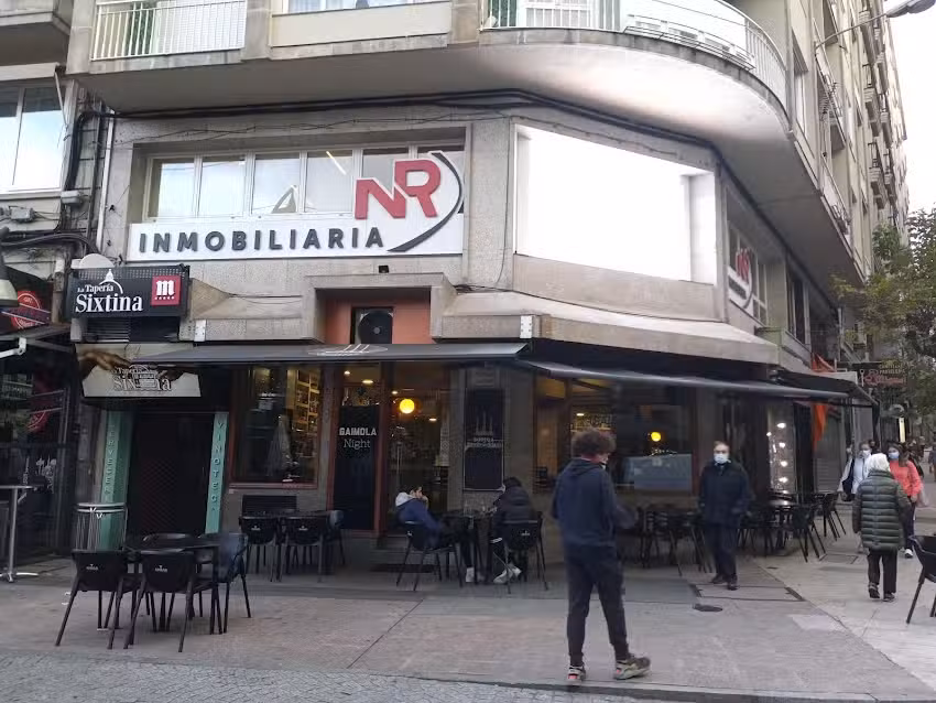 Gaimola